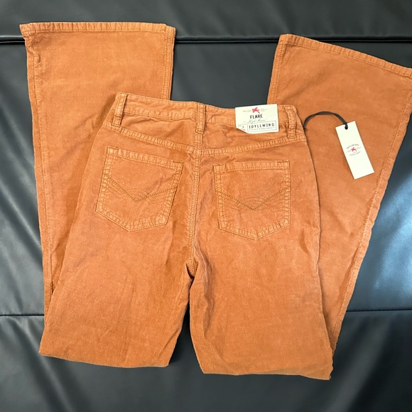 NEW IDYLLWIND high rising pants! - Picture 8 of 10